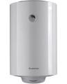  Ariston PRO R 50 V